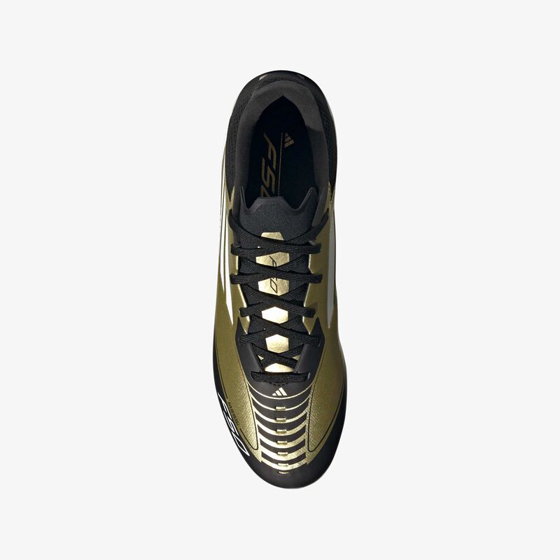 adidas Zapatillas F50 League FG