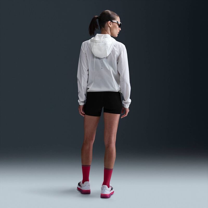 Nike Shorts Swift
Shorts correr mujer