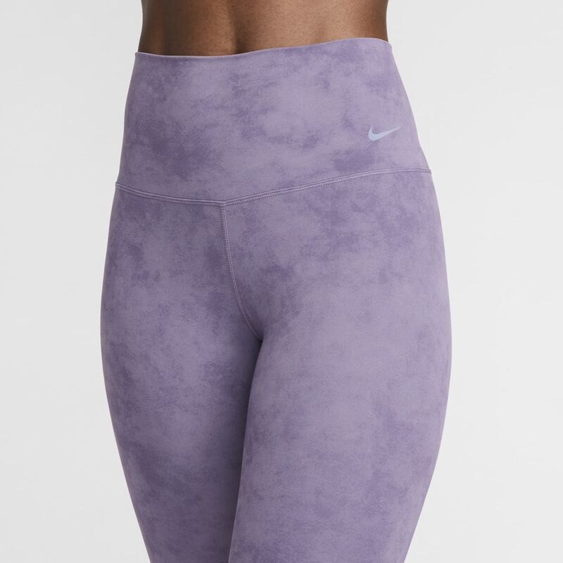 Nike Zenvy Tie-Dye
Calzas entrenar mujer
