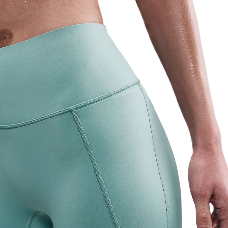 Nike Shorts Universa
Shorts entrenar mujer