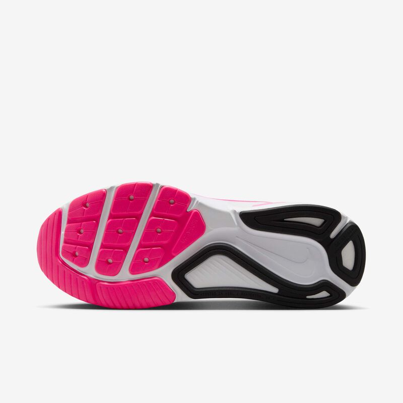 Nike Zapatillas Structure 26
Zapatillas correr mujer