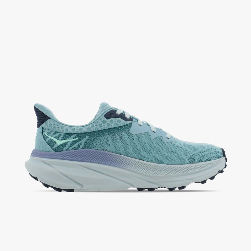 Hoka One One Zapatillas Challenger 7
Zapatillas correr mujer
