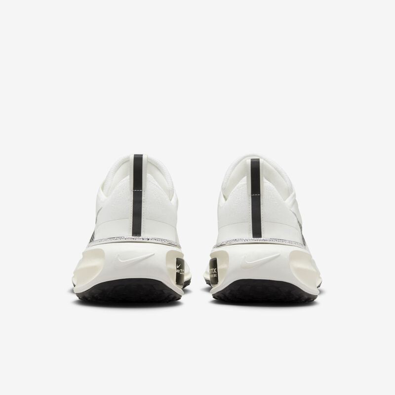 Nike Invincible 3
Zapatillas correr mujer