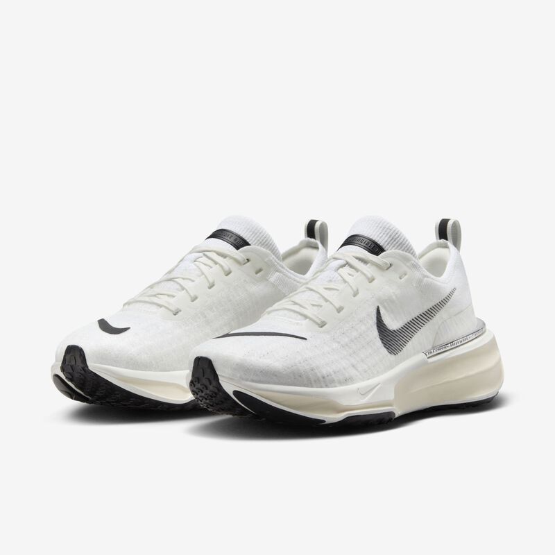 Nike Invincible 3
Zapatillas correr mujer