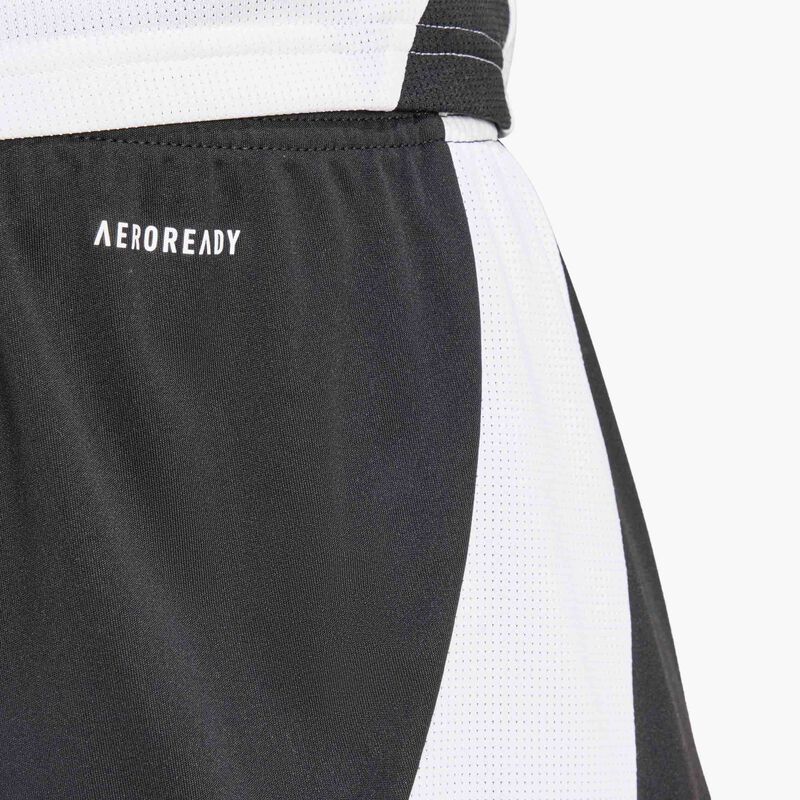 adidas Short Local Colo-Colo 2025