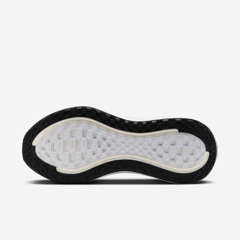 Nike Zapatillas Vomero Plus