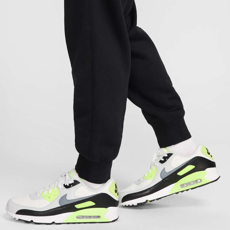 Nike Club
Pantalones urbano hombre