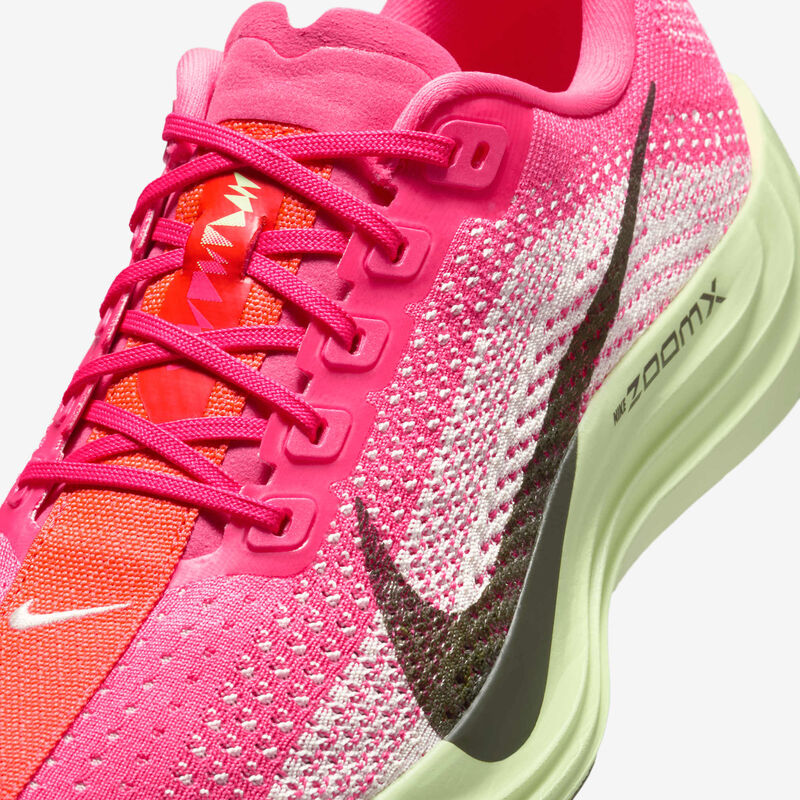 Nike Pegasus Plus