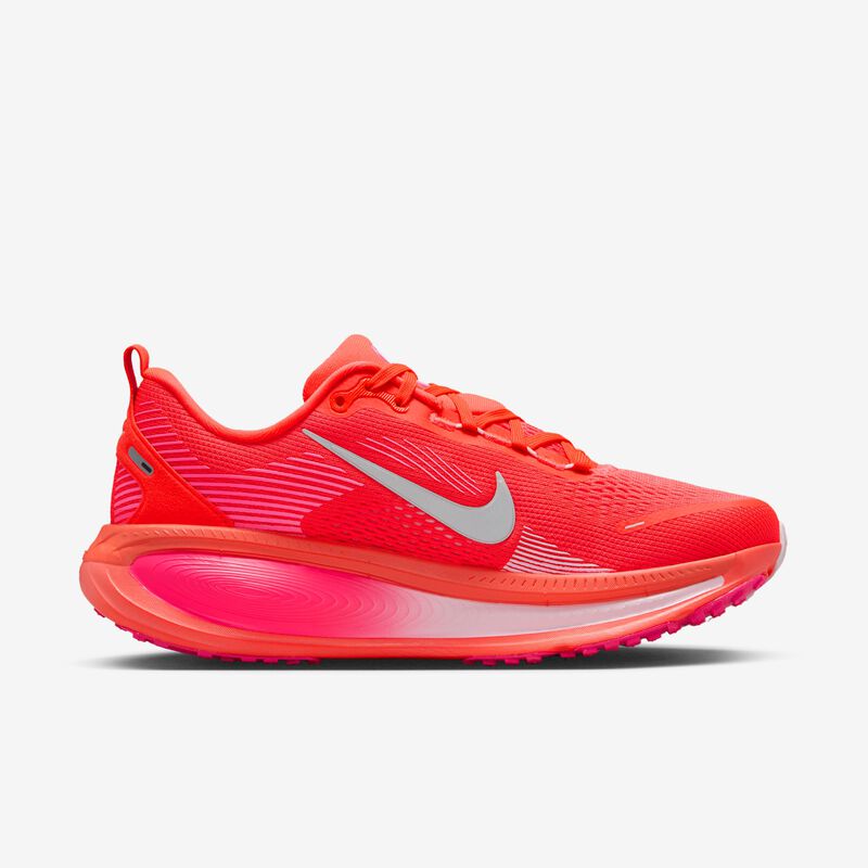 Nike Vomero 18
Zapatillas correr mujer