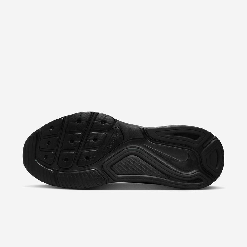 Nike Zapatillas Structure 26