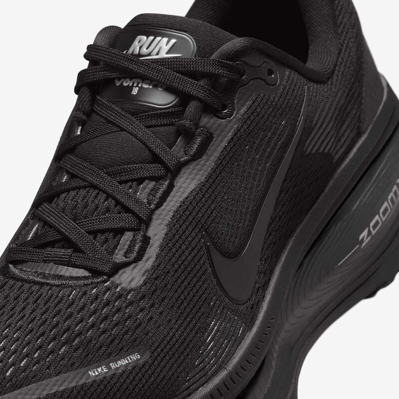 Nike Vomero 18
Zapatillas correr mujer