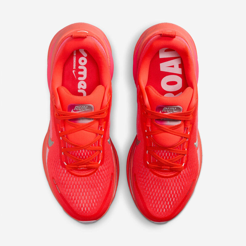 Nike Vomero 18
Zapatillas correr mujer