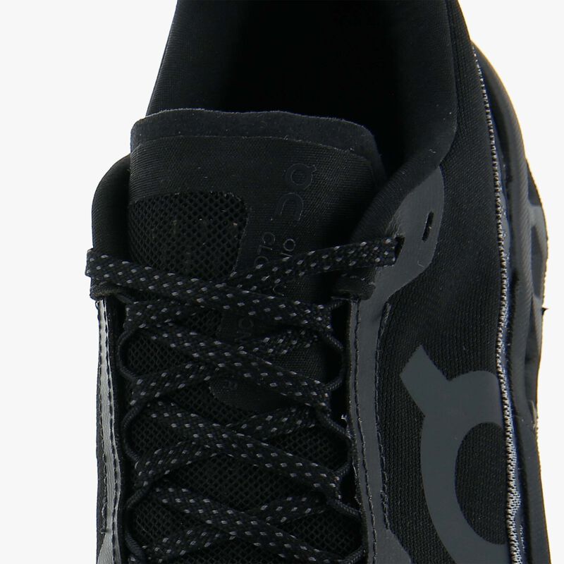 On Zapatillas Cloudmonster 2