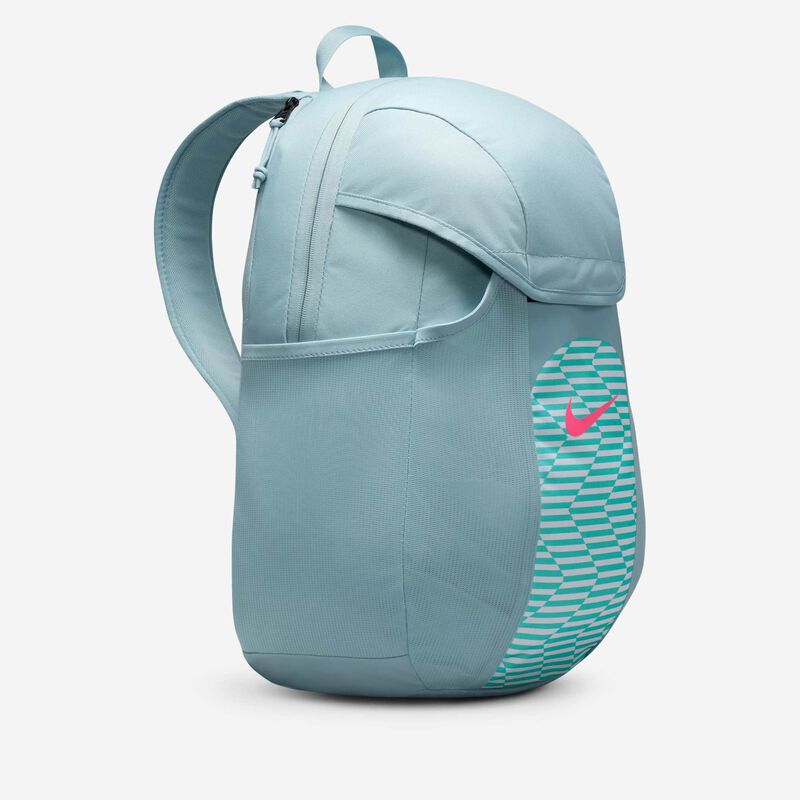 Nike Academy Team
Bags fútbol hombre/mujer