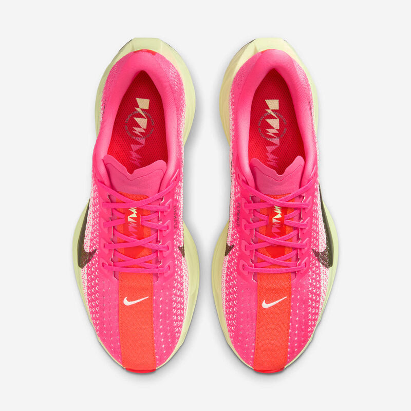 Nike Pegasus Plus