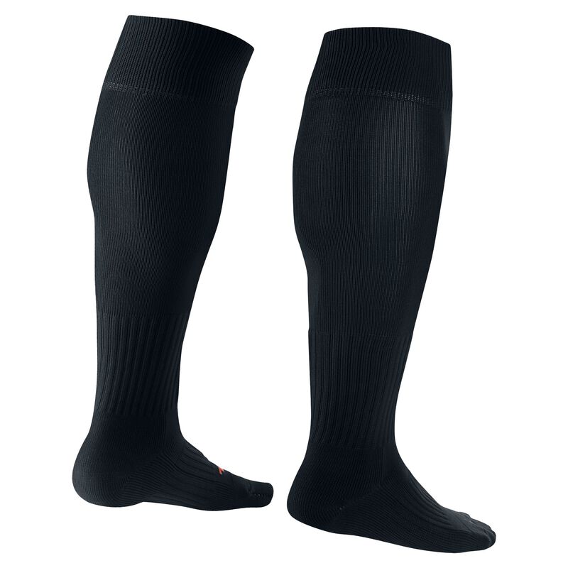 Nike Classic 2 Extralargas 1 Par
Calcetines fútbol hombre/mujer