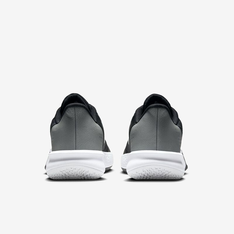 Nike Precision 7