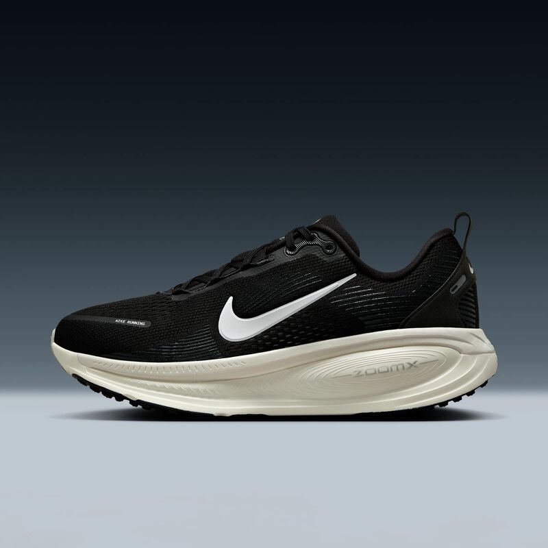 Nike Vomero 18
Zapatillas correr mujer