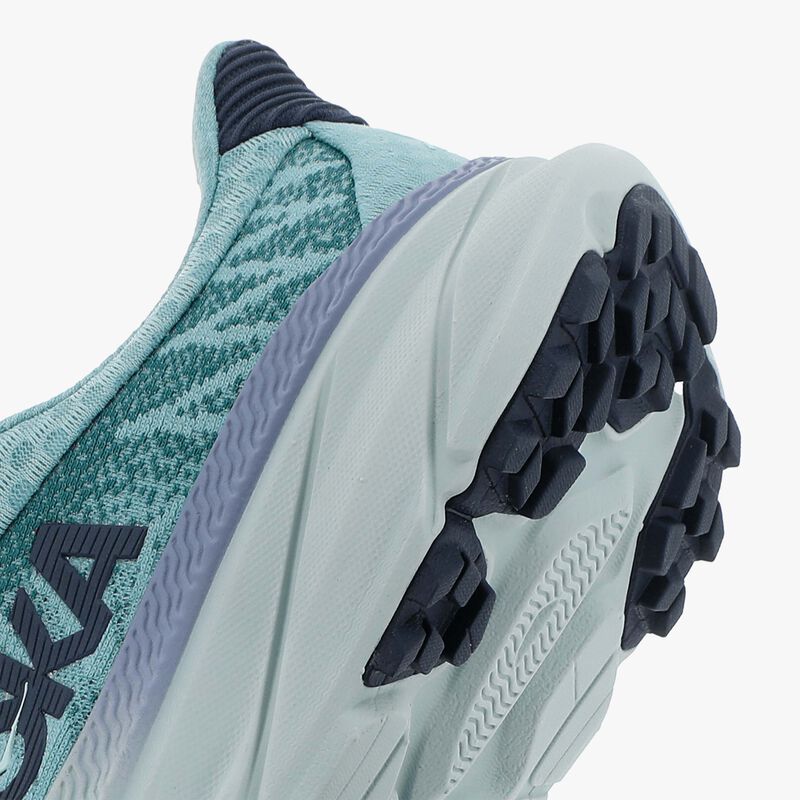 Hoka One One Zapatillas Challenger 7
Zapatillas correr mujer