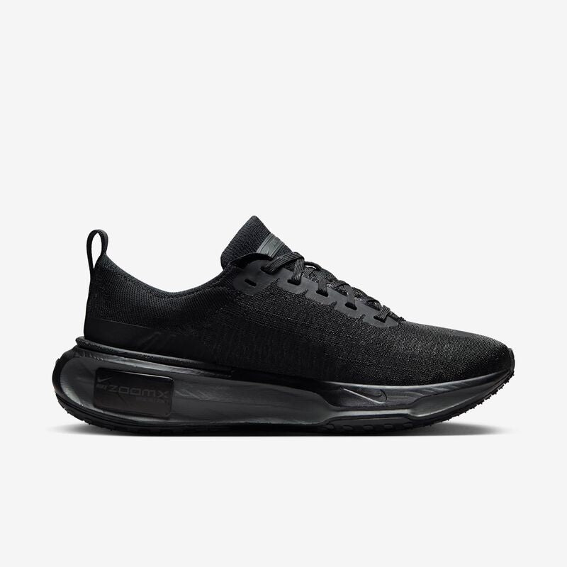Nike Invincible 3
Zapatillas correr mujer