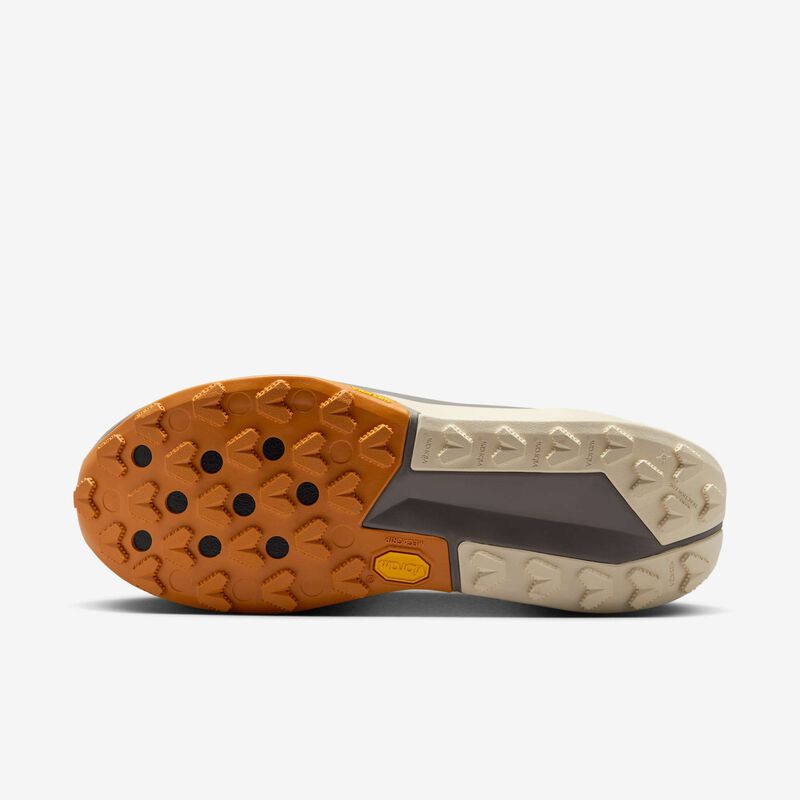 Nike Zegama Trail 2
Zapatillas correr hombre
