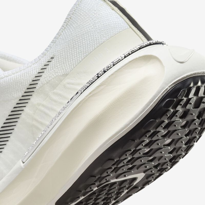 Nike Invincible 3
Zapatillas correr mujer