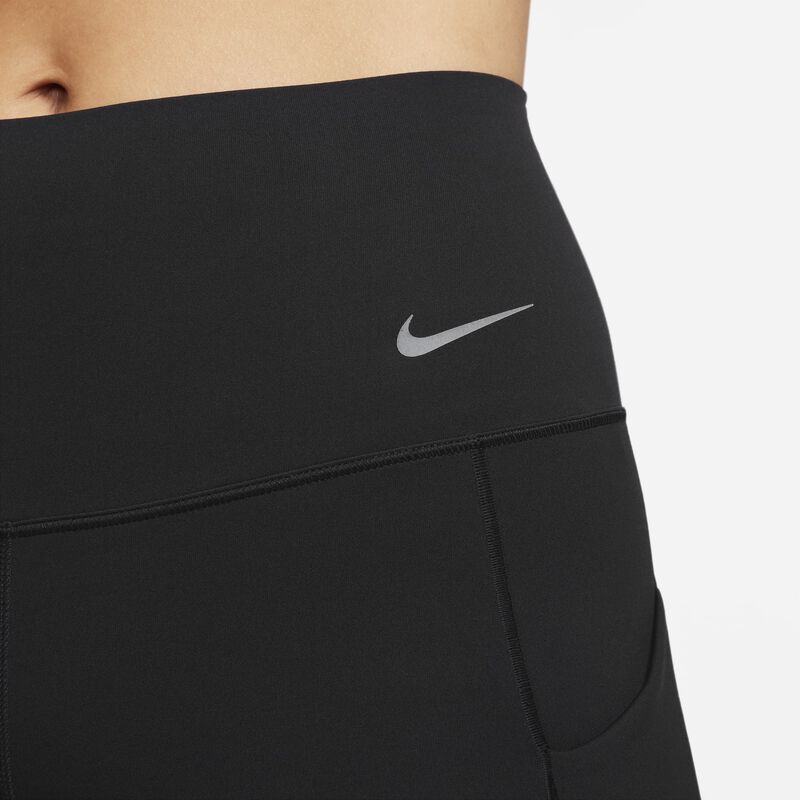 Nike Universa
Calzas entrenar mujer