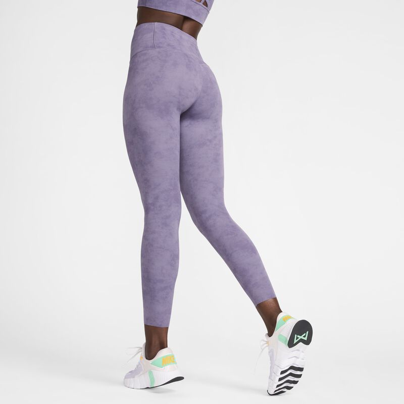 Nike Zenvy Tie-Dye
Calzas entrenar mujer