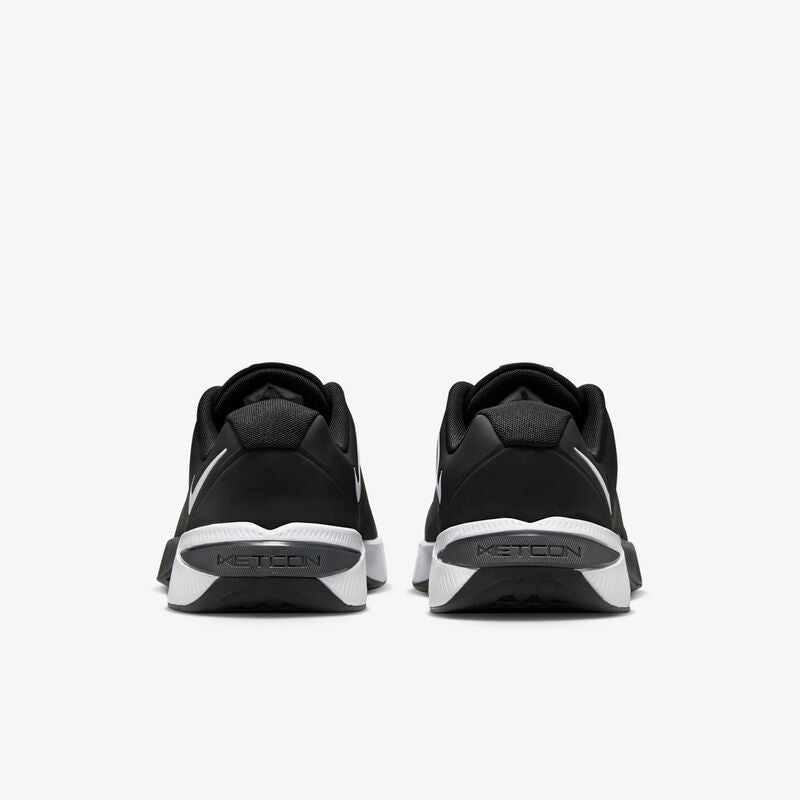 Nike Zapatillas Metcon 10