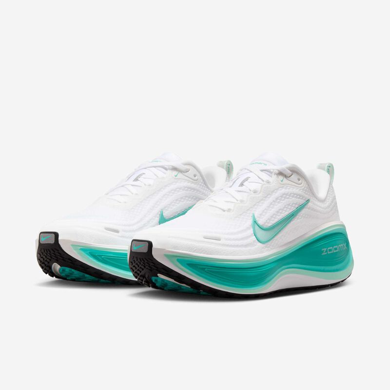 Nike Zapatillas Vomero Plus