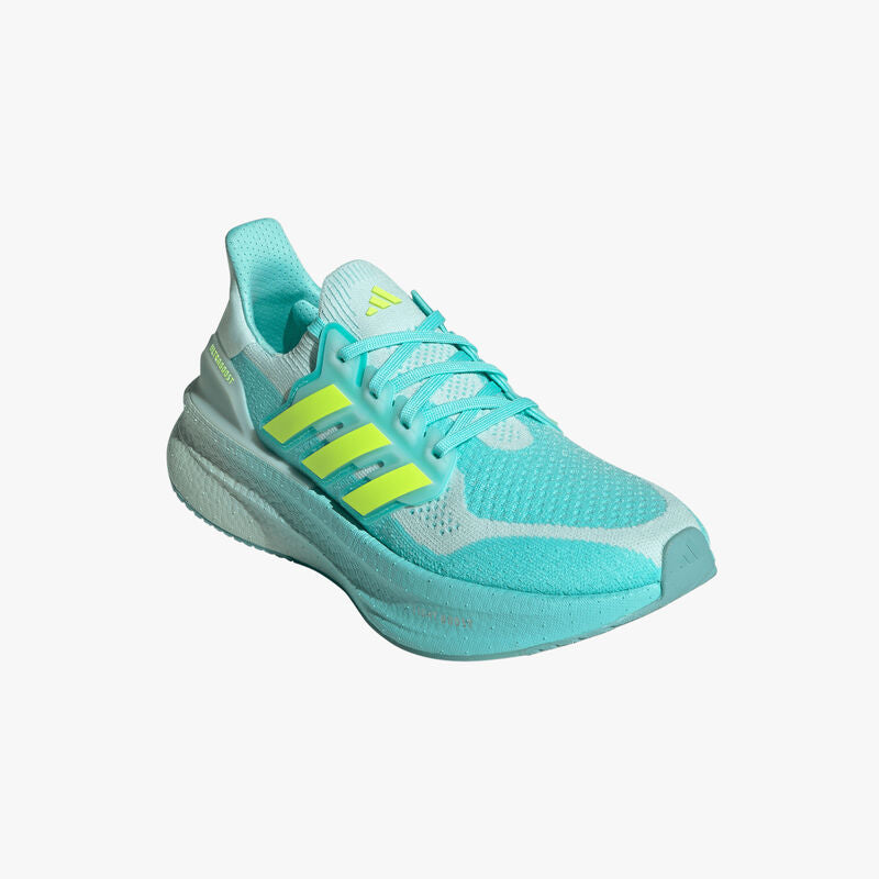 adidas Zapatillas Ultraboost 5