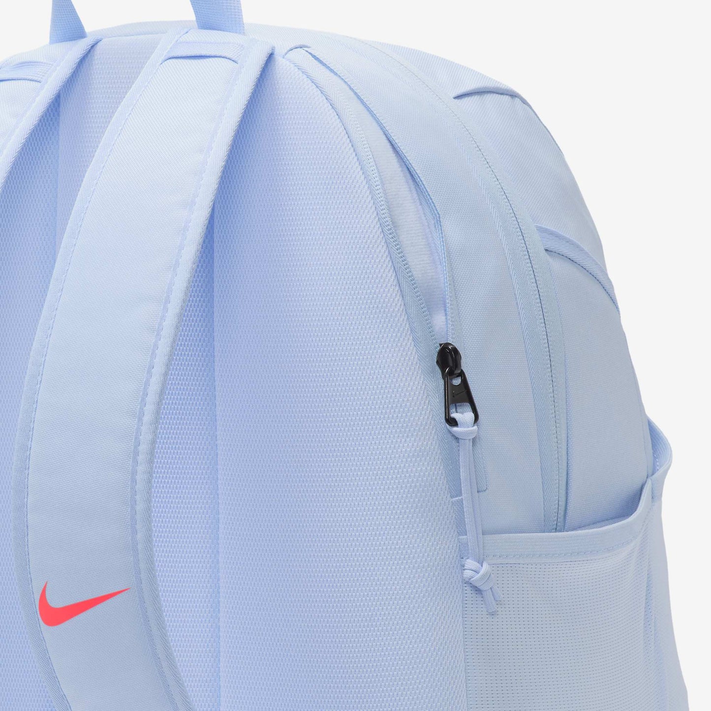 Nike Academy Team
Bags fútbol hombre/mujer