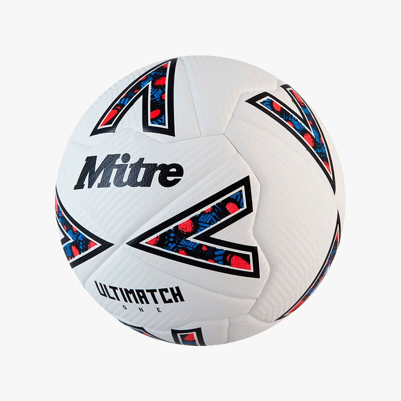 Mitre Pelota de Fútbol Ultimatchez