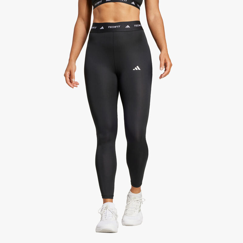 adidas Calzas Techfit 7/8
Calzas entrenar mujer