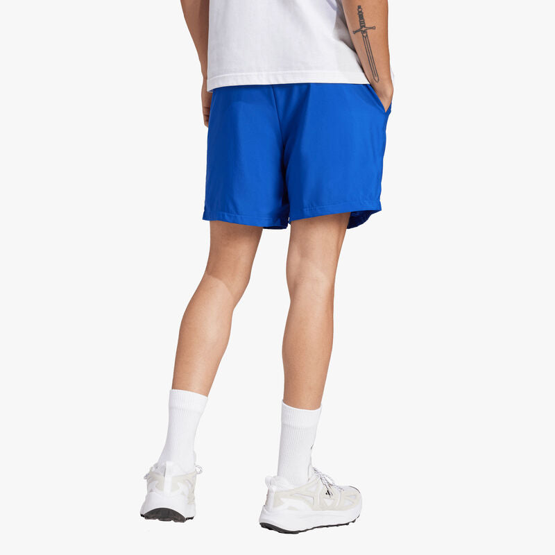 adidas Short Essentials Small Logo Chelsea
Shorts urbano hombre