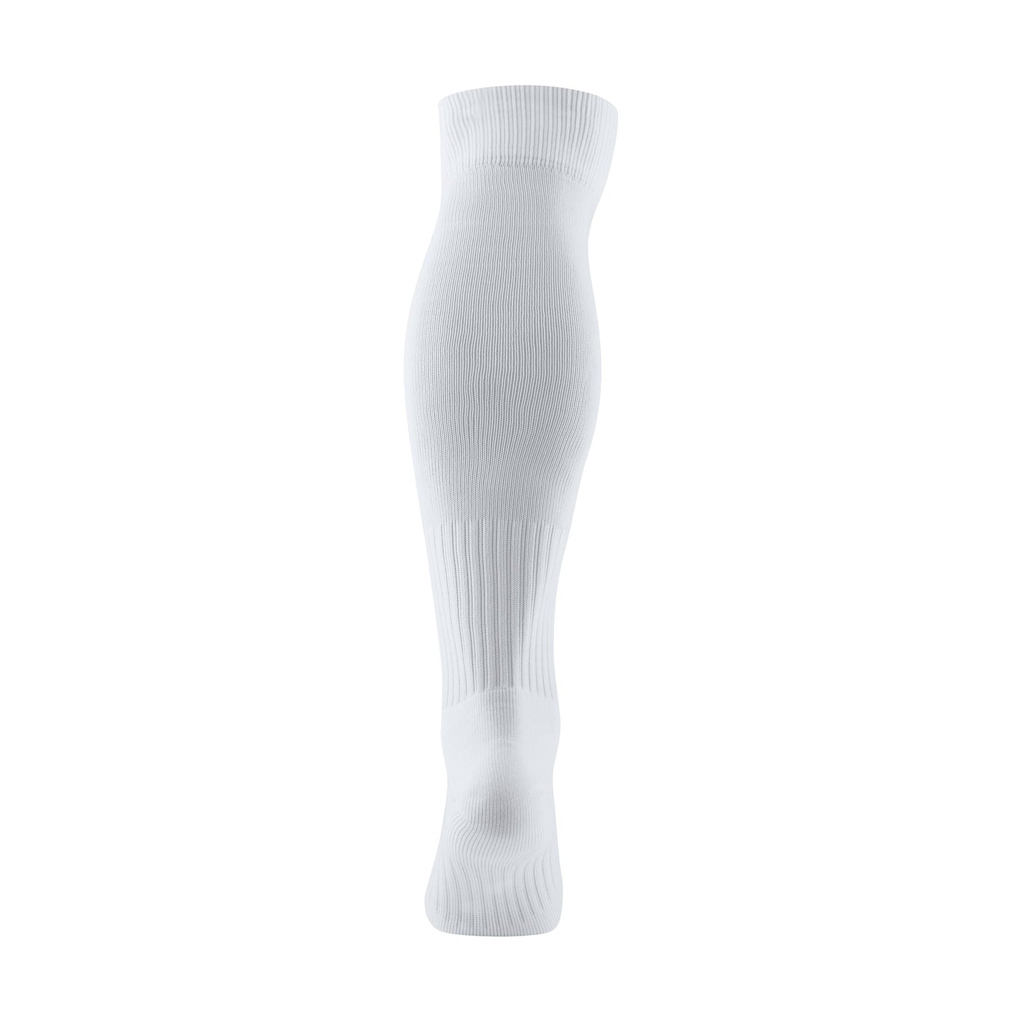 Nike Classic 2 Extralargas 1 Par
Calcetines fútbol hombre/mujer