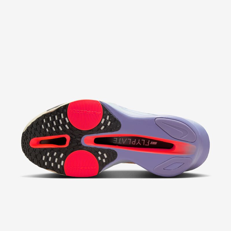 Nike Alphafly 3
Zapatillas correr mujer