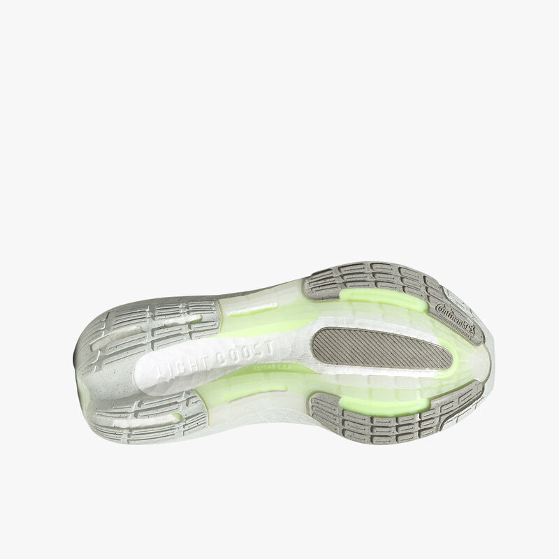 adidas Zapatillas Ultraboost Light