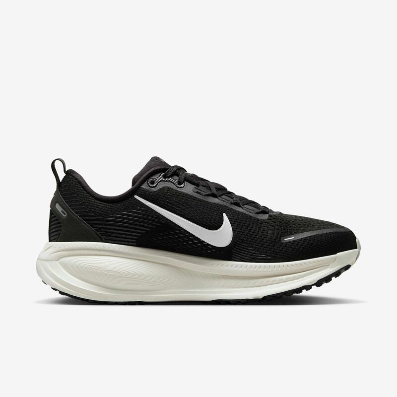 Nike Vomero 18
Zapatillas correr mujer