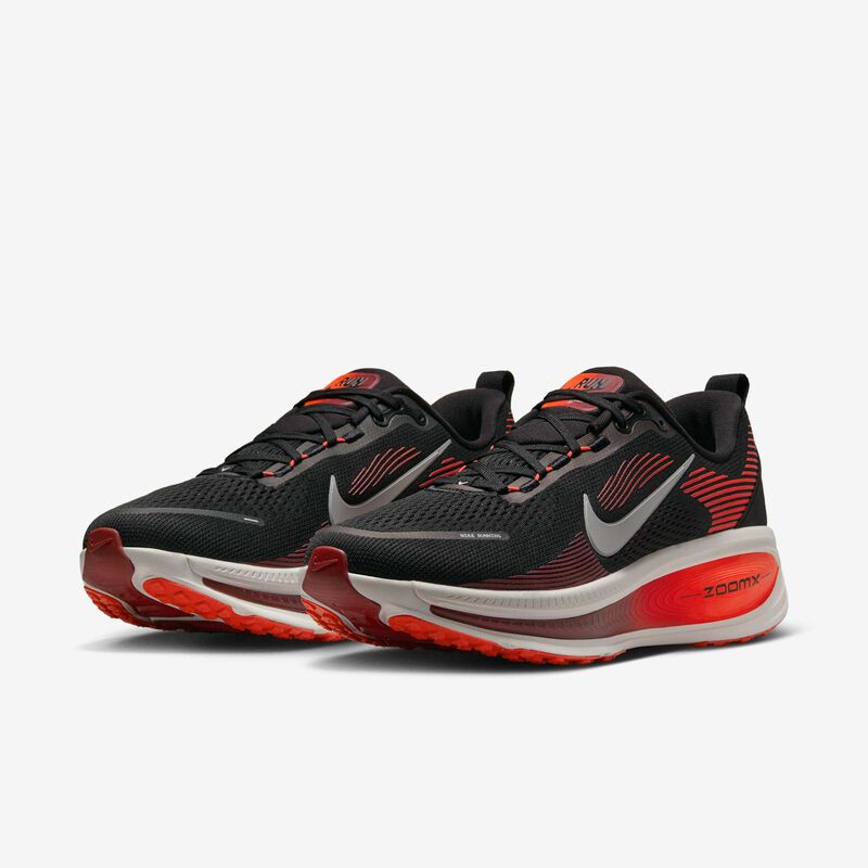 Nike Vomero 18