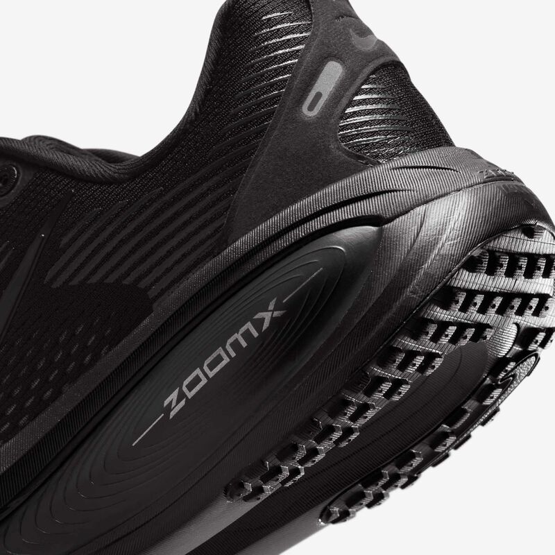 Nike Vomero 18
Zapatillas correr mujer