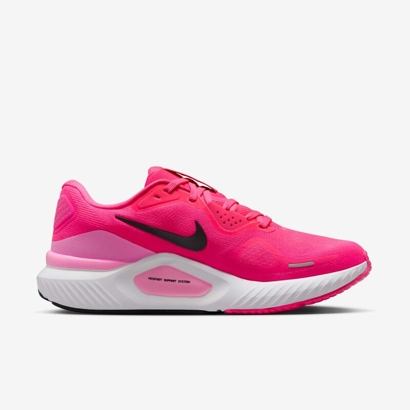Nike Zapatillas Structure 26
Zapatillas correr mujer