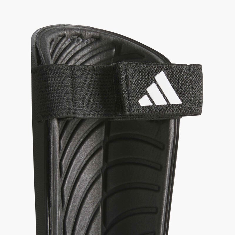 adidas Canilleras de Entrenamiento Tiro
Canilleras fútbol hombre/mujer