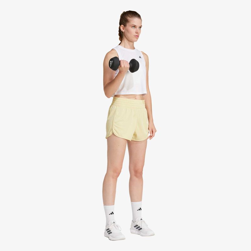 adidas Camiseta Train Essentials Boxy Workout
Tanks/Tops entrenar mujer