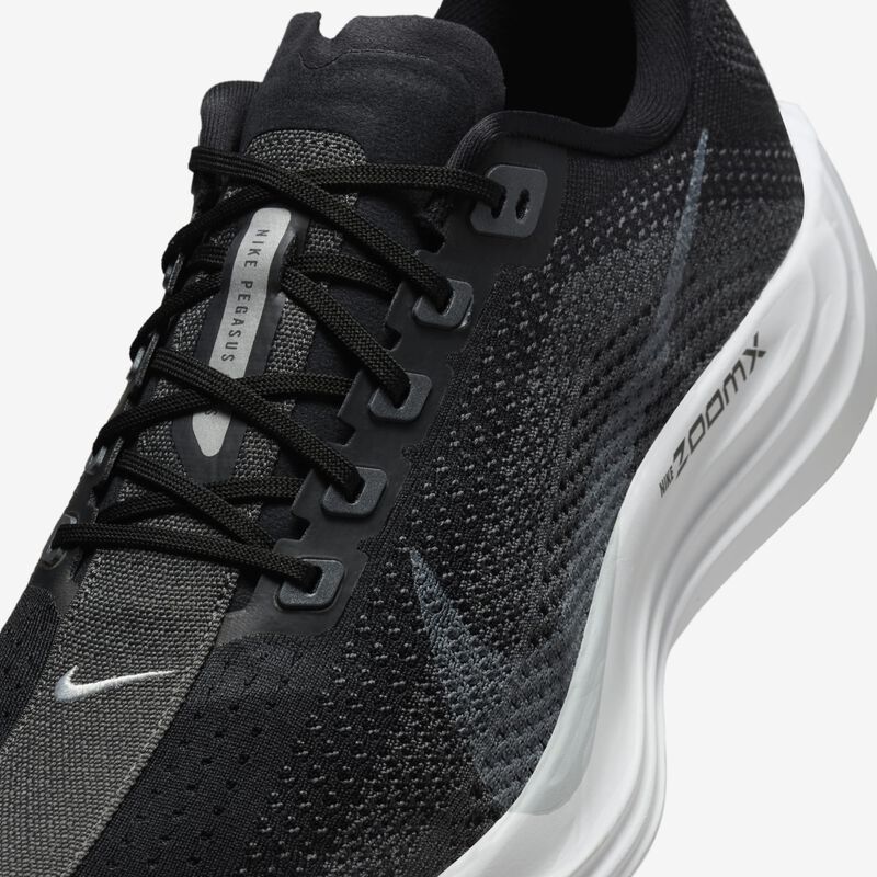 Nike Pegasus Plus
Zapatillas correr hombre