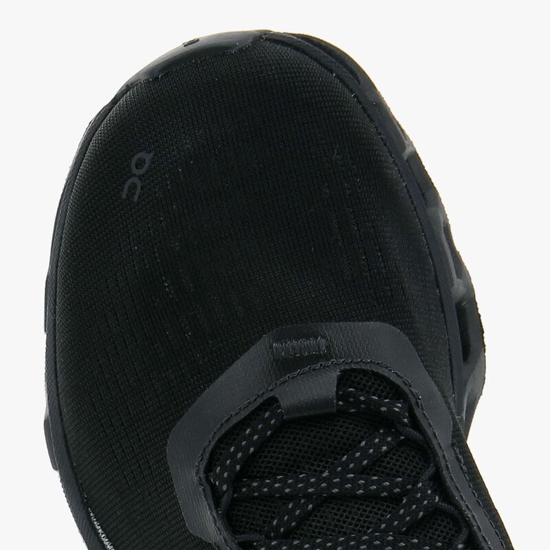 On Zapatillas Cloudmonster 2