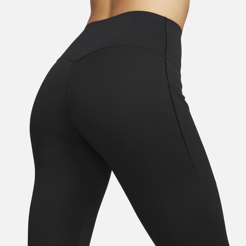 Nike Universa
Calzas entrenar mujer