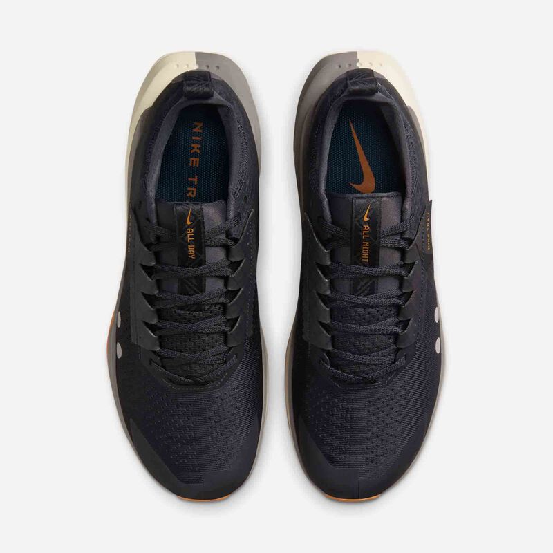 Nike Zegama Trail 2
Zapatillas correr hombre