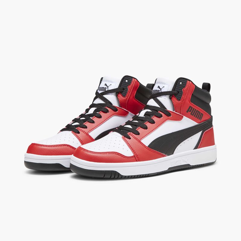 Puma Zapatillas Rebound V6