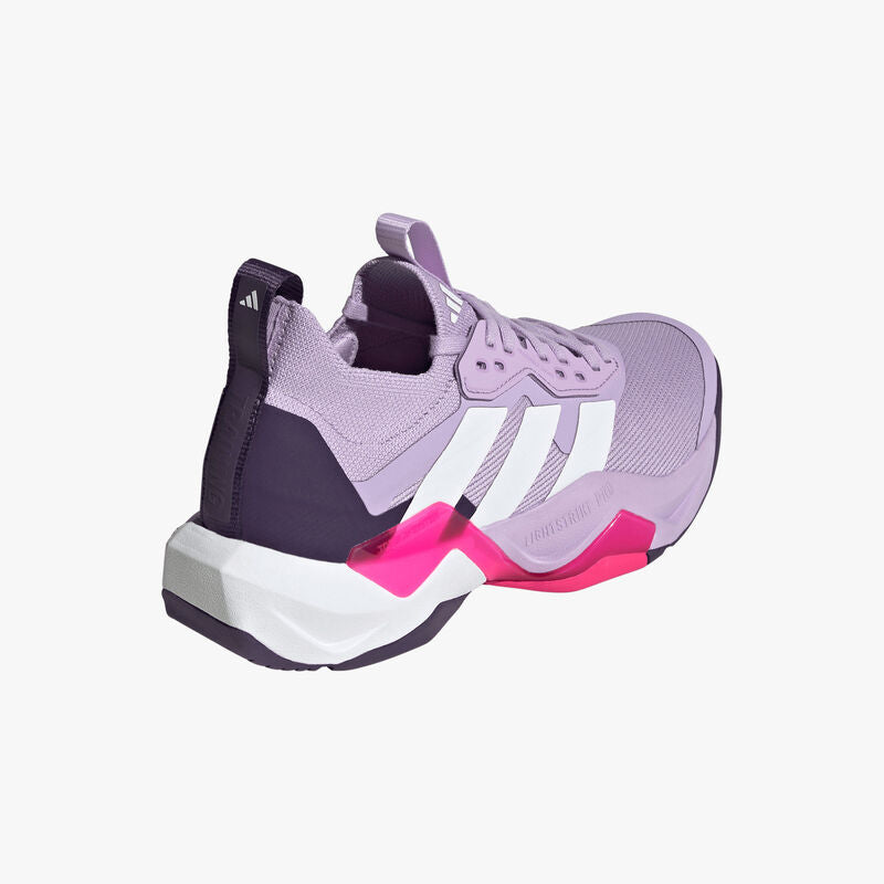 adidas Zapatillas de training Rapidmove ADV 2
Zapatillas entrenar mujer